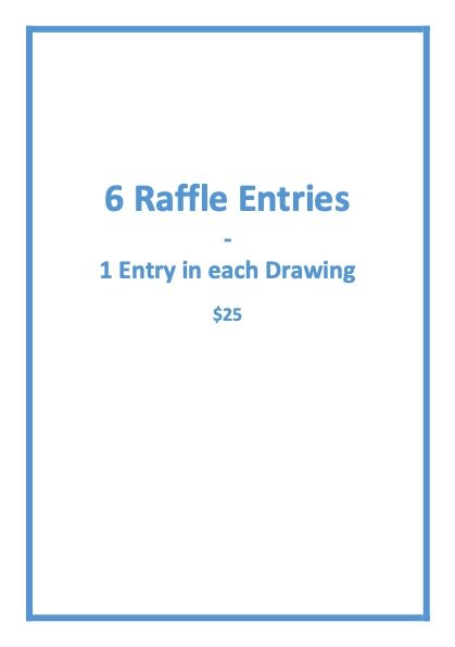 6 Raffle Entries.jpg