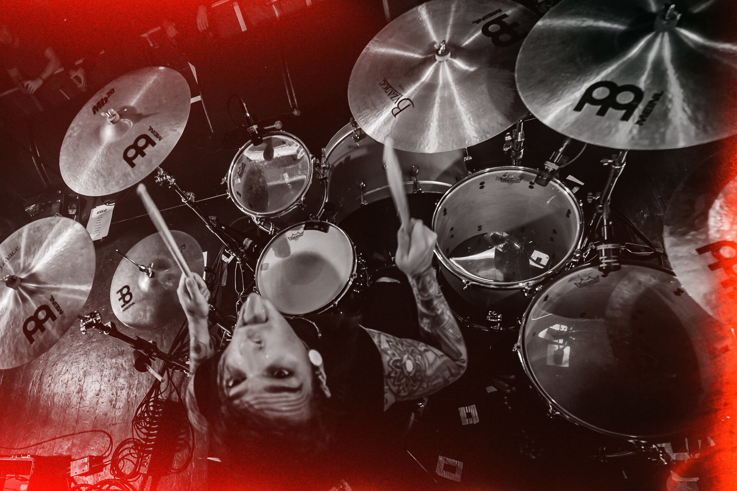 AfterlightImage 34.JPG