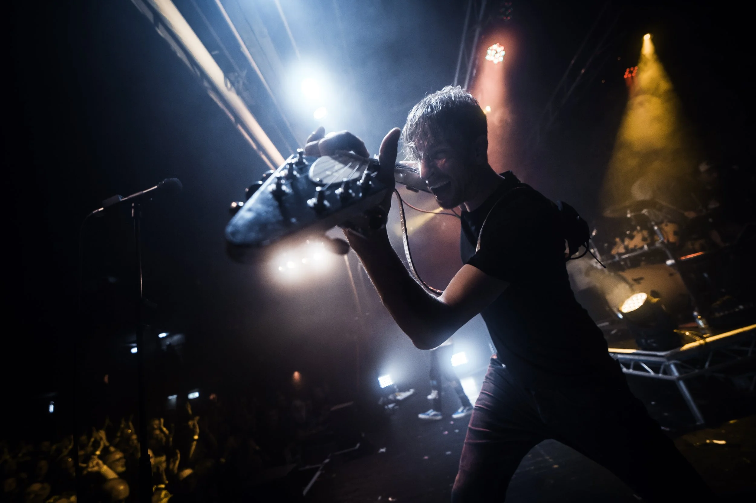 D41_8179-Edit copy.jpg