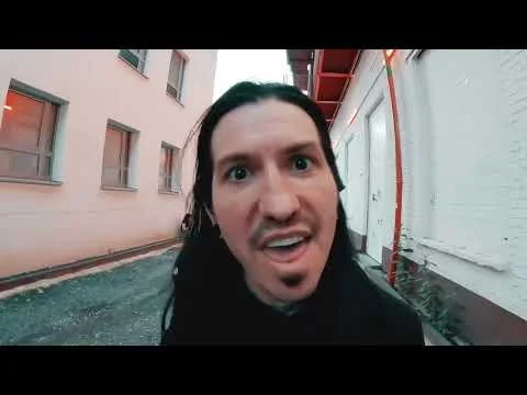 Escape europe recap 2