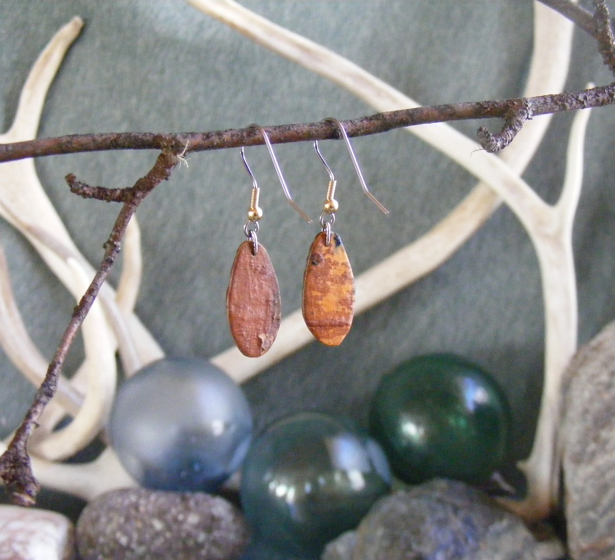DSCF2571.JPG