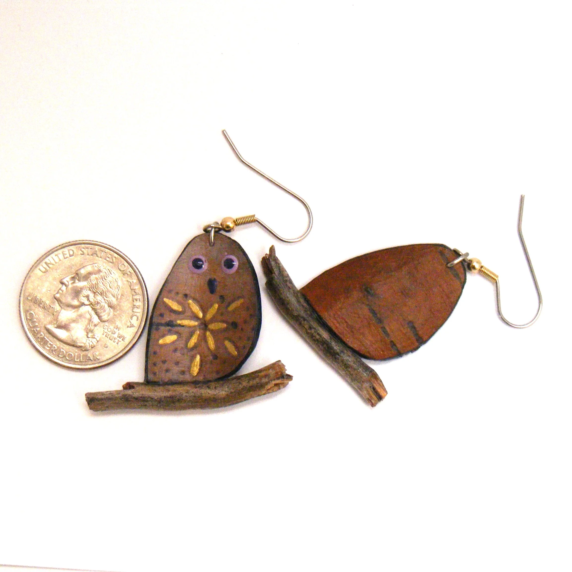 DSCF5400.JPG