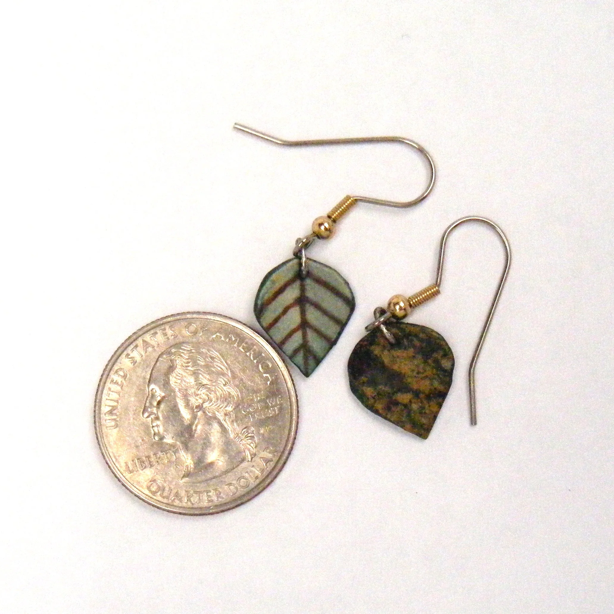 DSCF5967.JPG