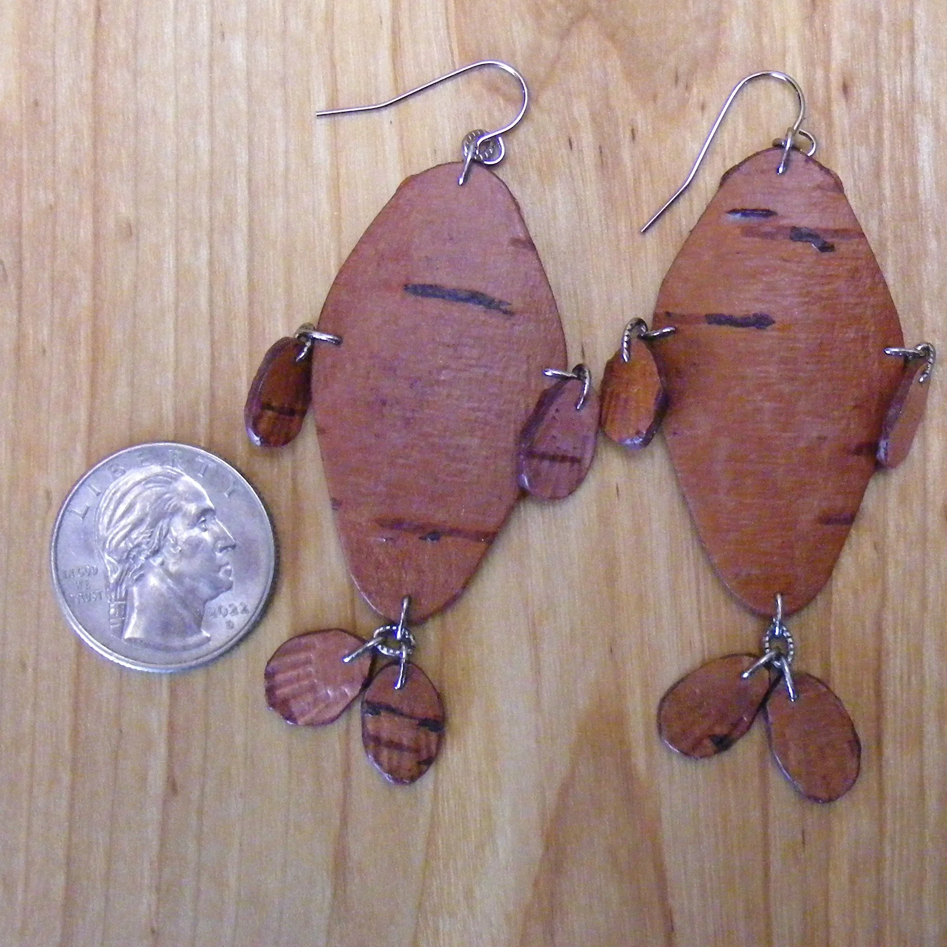 DSCF6614.JPG