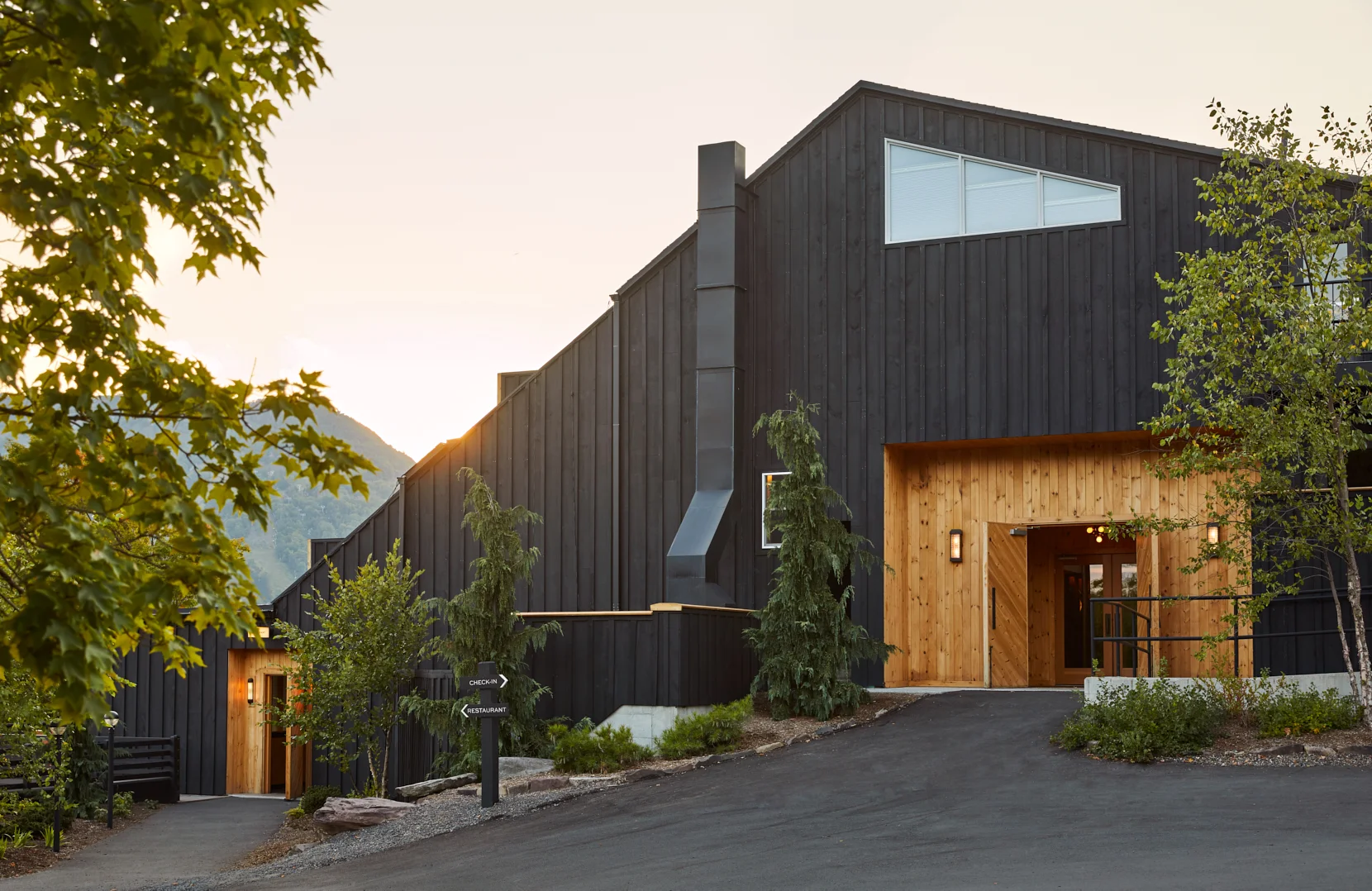 SCL_exterior5_ReadMcKendree.jpg