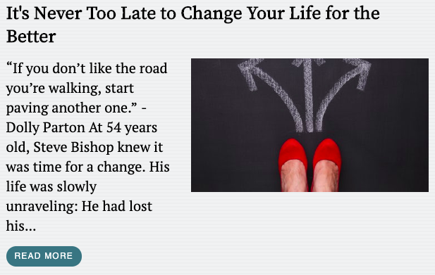 Screen Shot 2019-04-05 at 11.37.38 AM.png