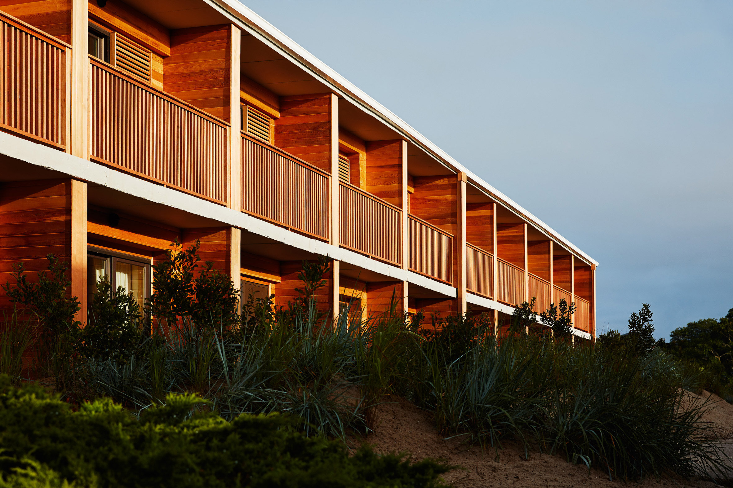 marram-hotel-bridgeton-studio-tack_dezeen_2364_col_9.jpg