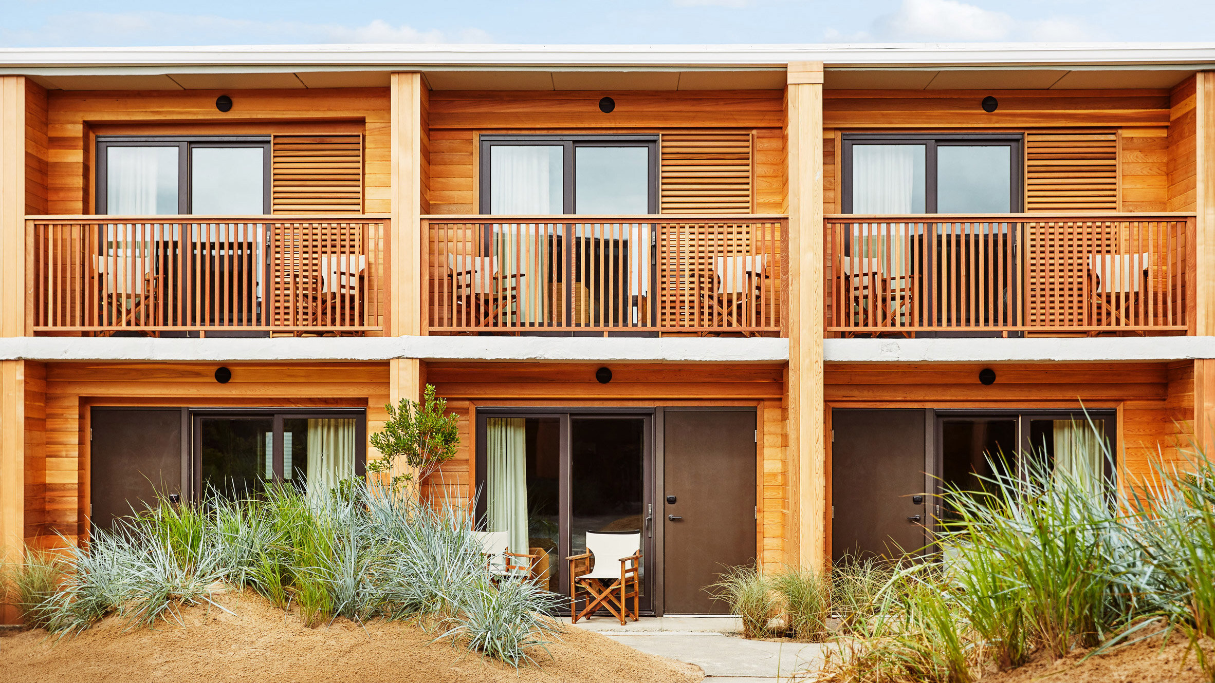 marram-hotel-bridgeton-studio-tack_dezeen-hero.jpg