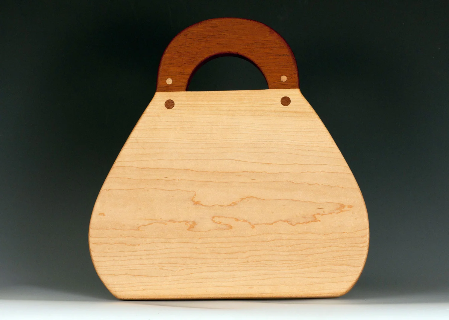 Bermuda Bag