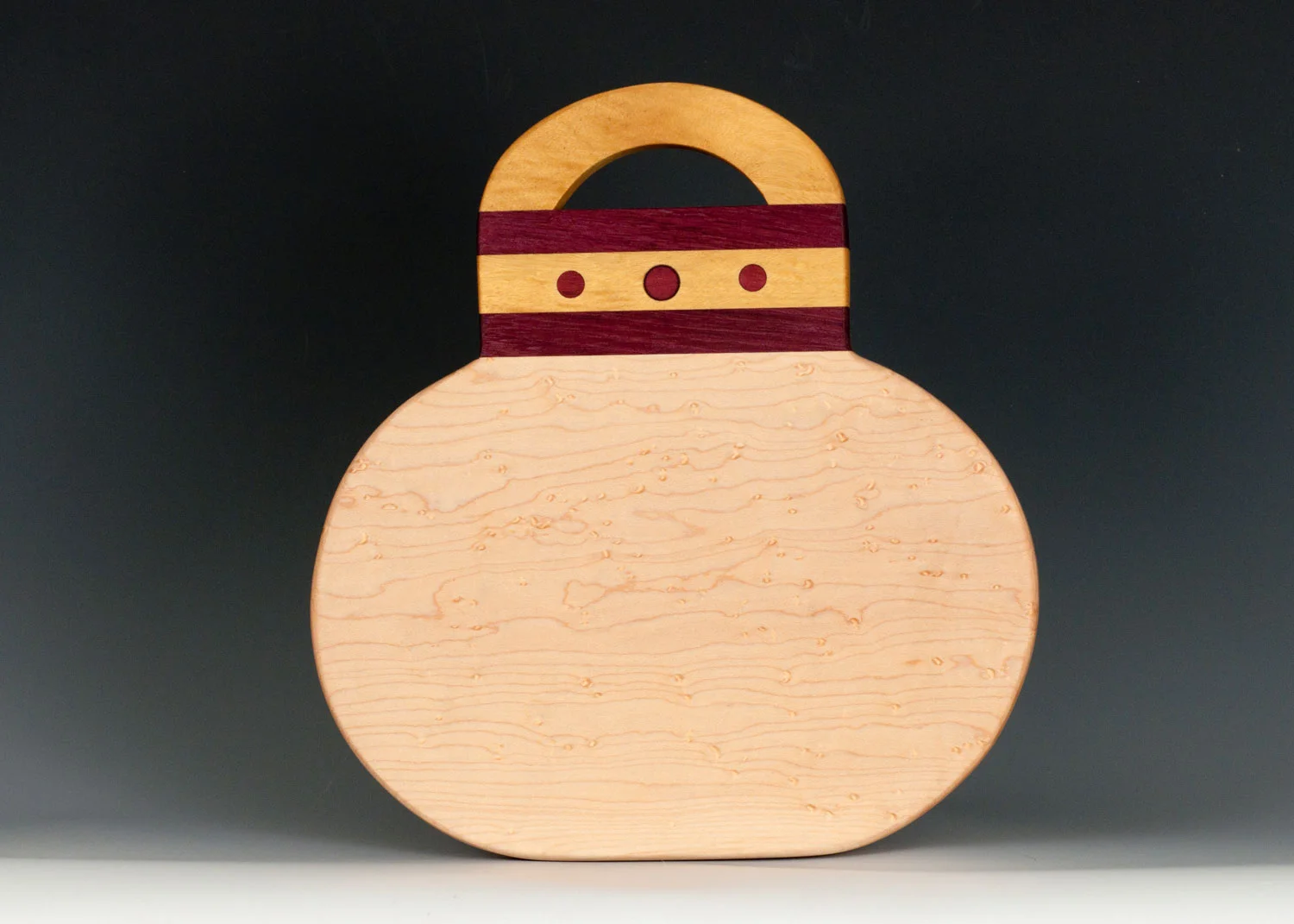 Coin Purse