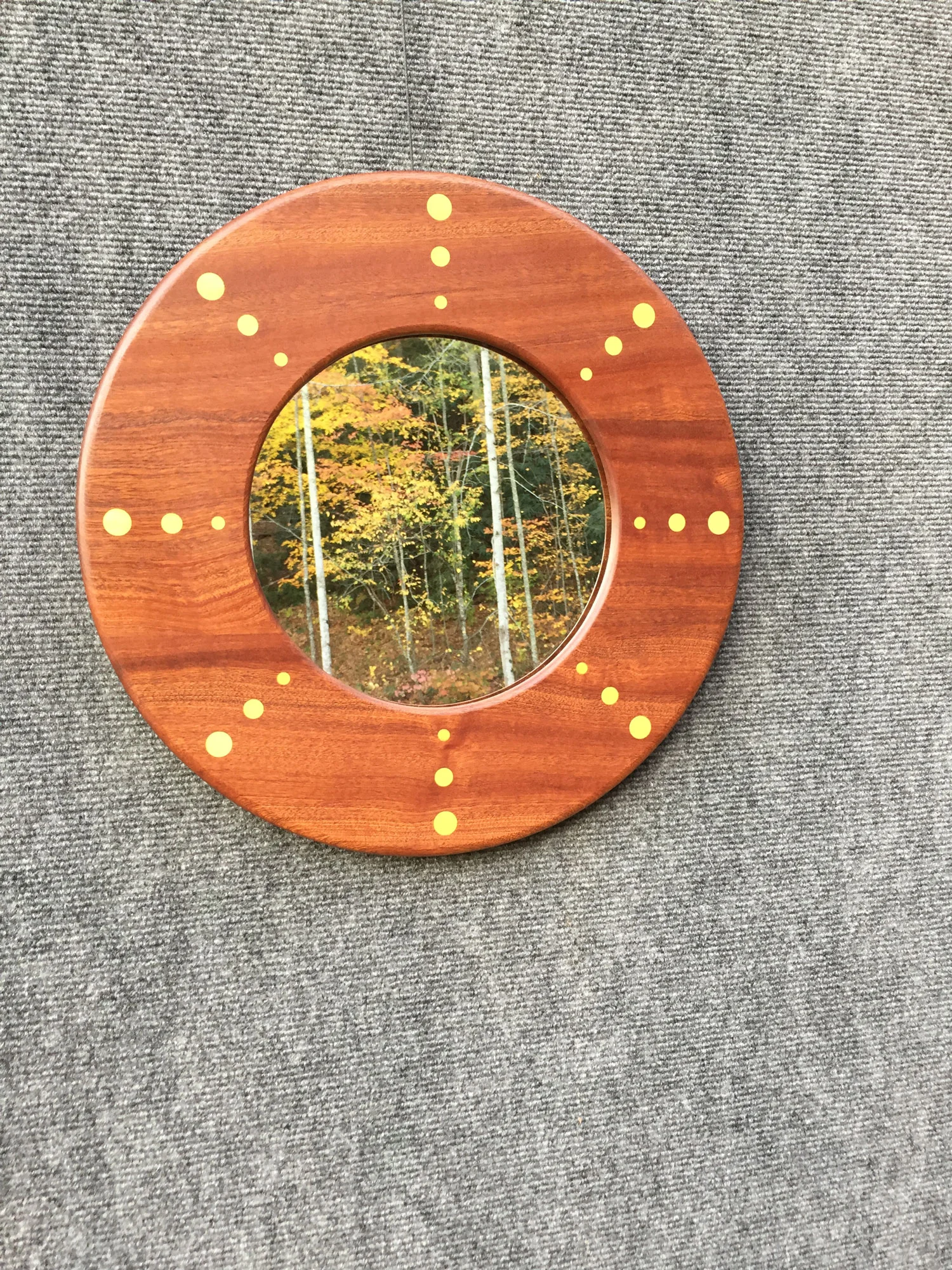 Porthole