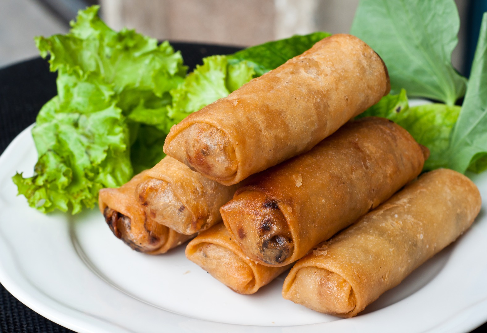 eggroll.jpg