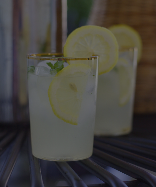 soda nuoc ngot.png