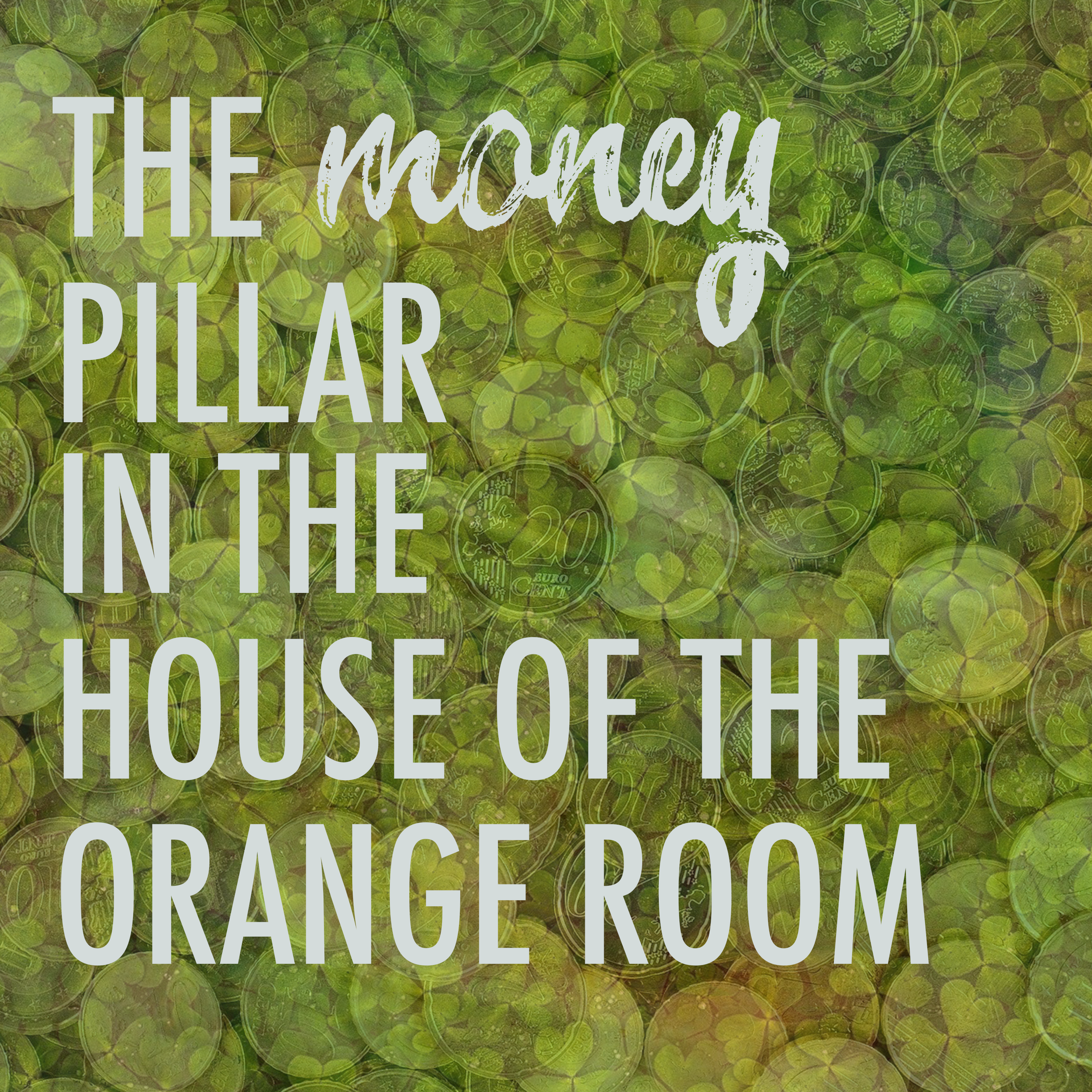 Money pillar.png