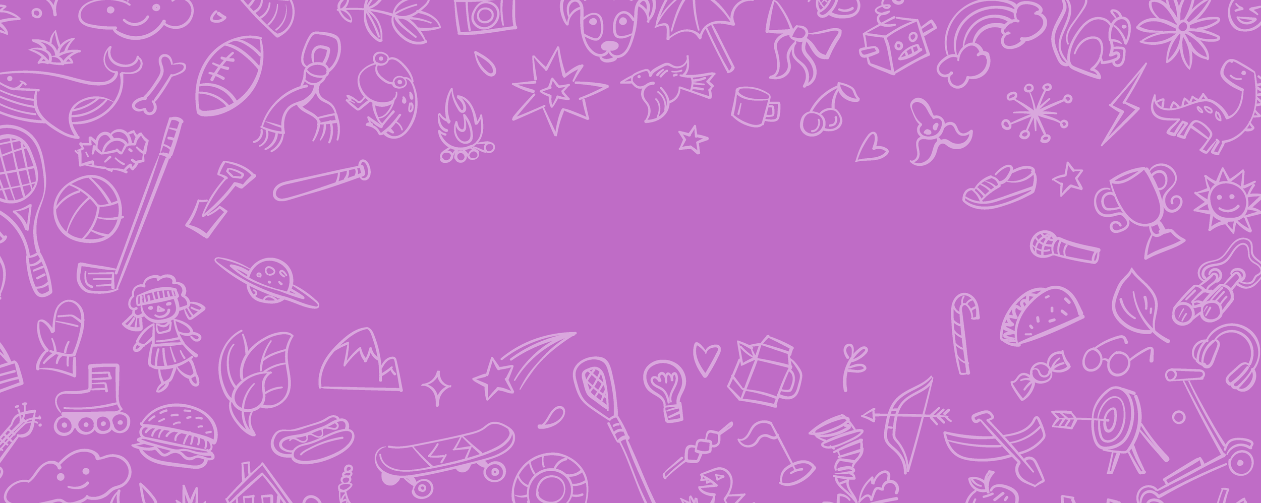Doodle-Purple.png
