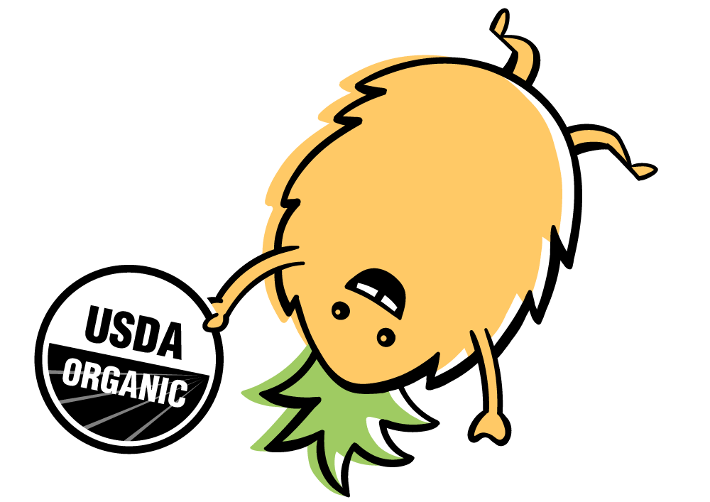 Organic.png