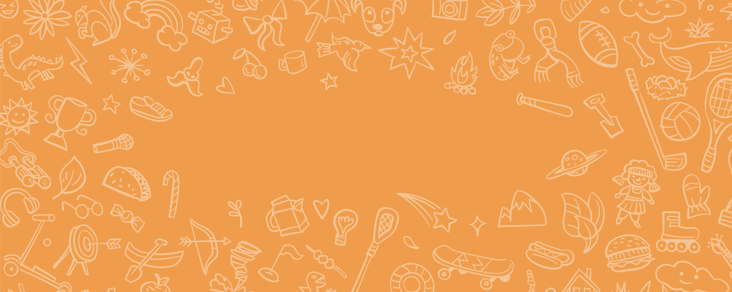 Doodle-Orange.png