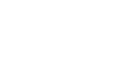 Gift.png