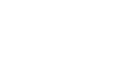 Mit.png