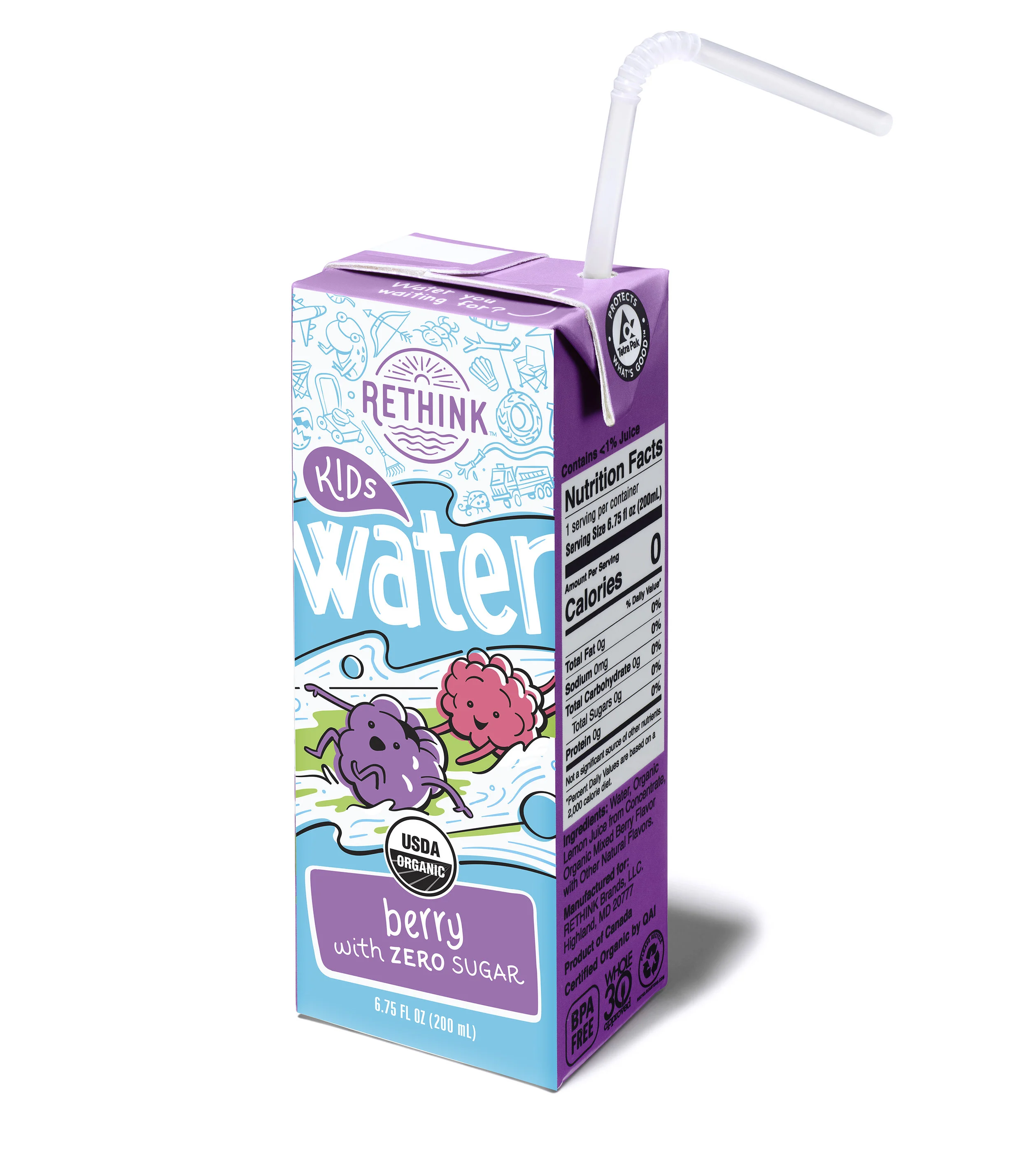 RGB_Berry_Single-REBRAND-Site.jpg