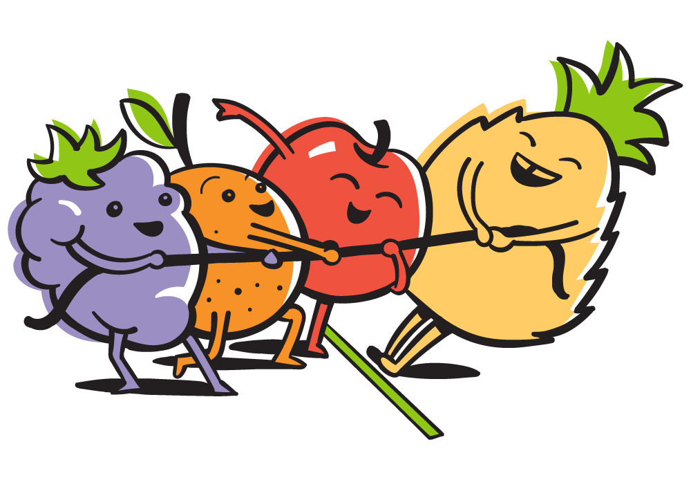 Feature-FruitPunch.png