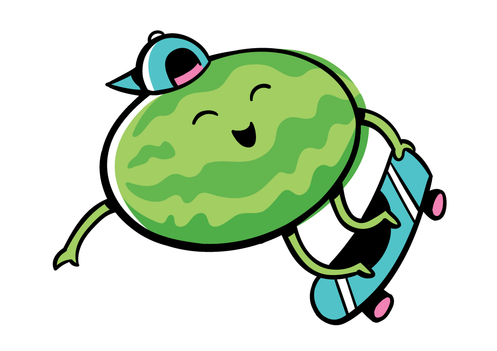 Feature-Watermelon.png