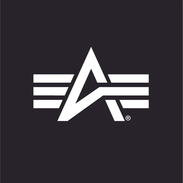 AlphaLogo_1_White.jpg
