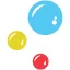 bhnw-circle-trio.jpg
