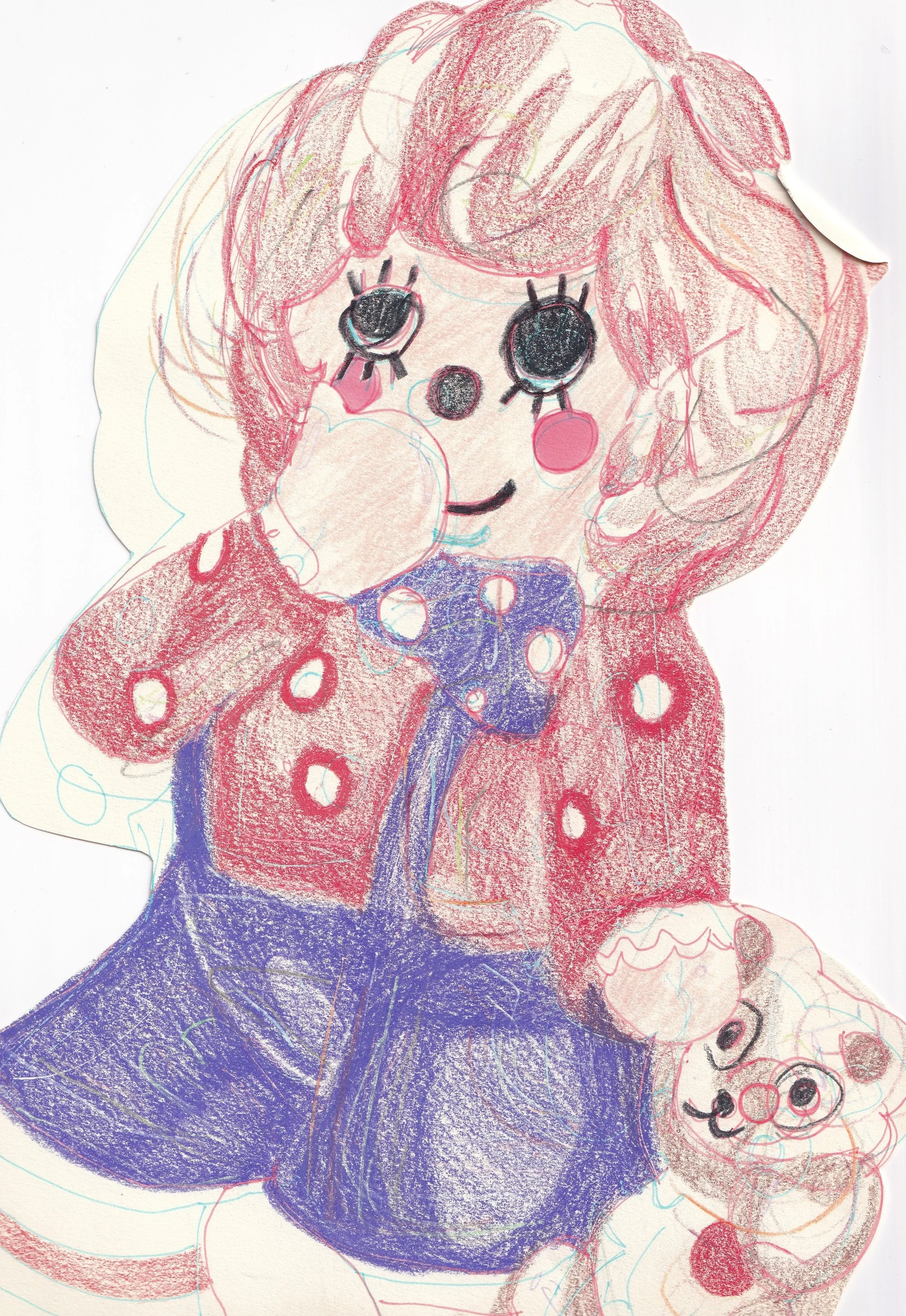 risd+scan+6.jpg