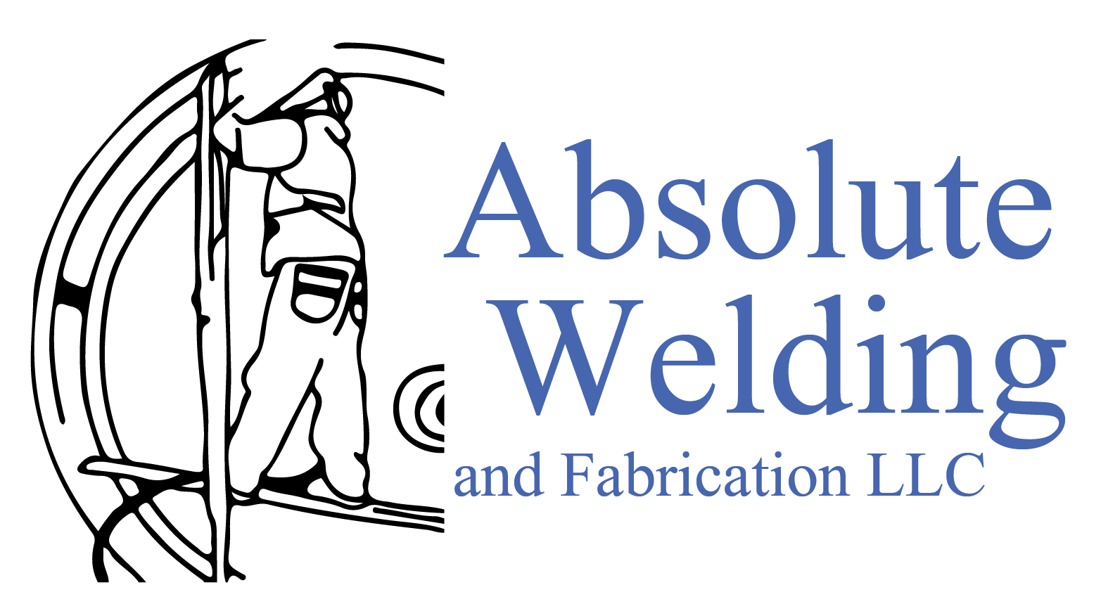 Absolute Welding and Fabrication