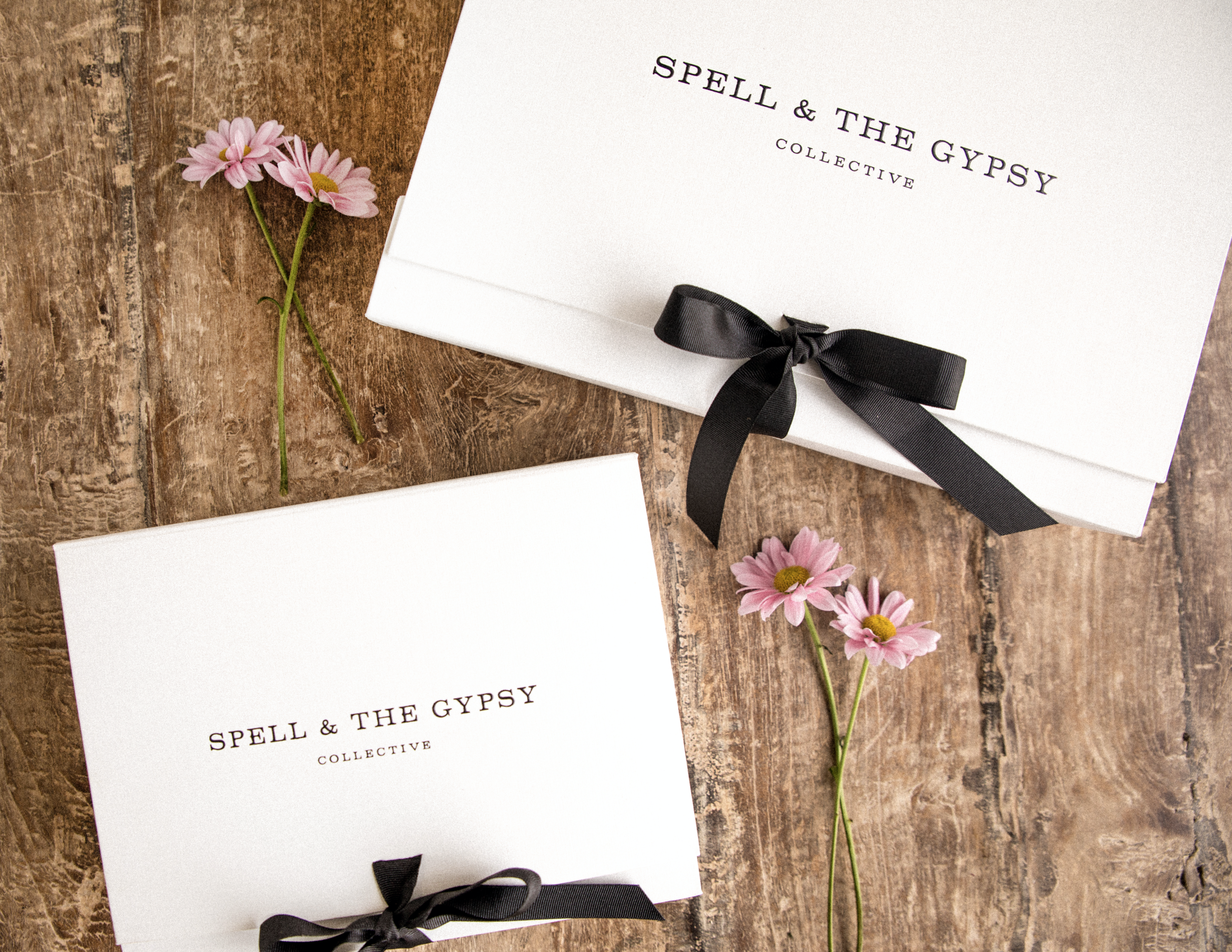 Screen Shot 2018-02-08 at 9.51.16 am.png