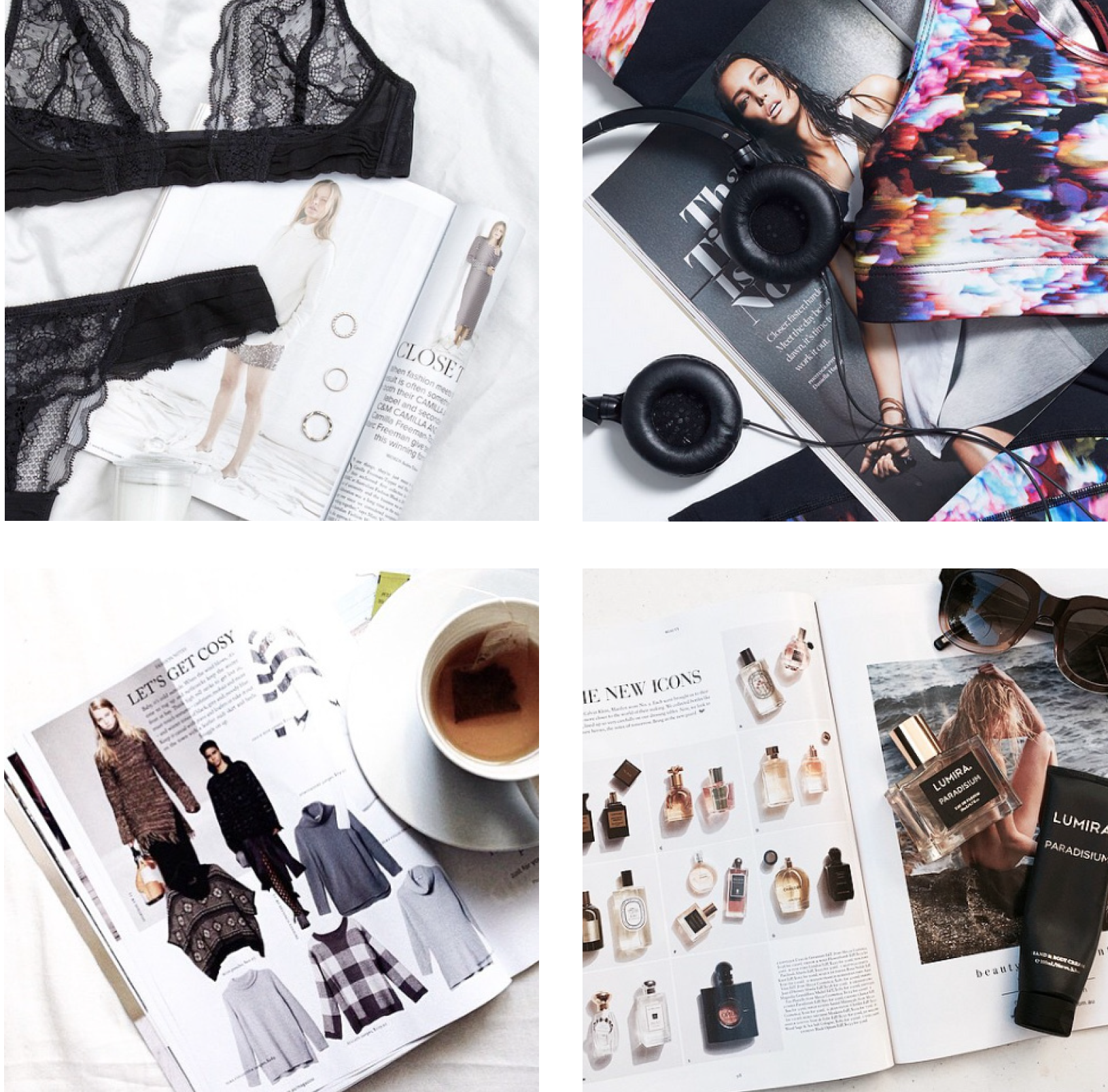 Screen Shot 2018-02-08 at 9.26.48 am.png