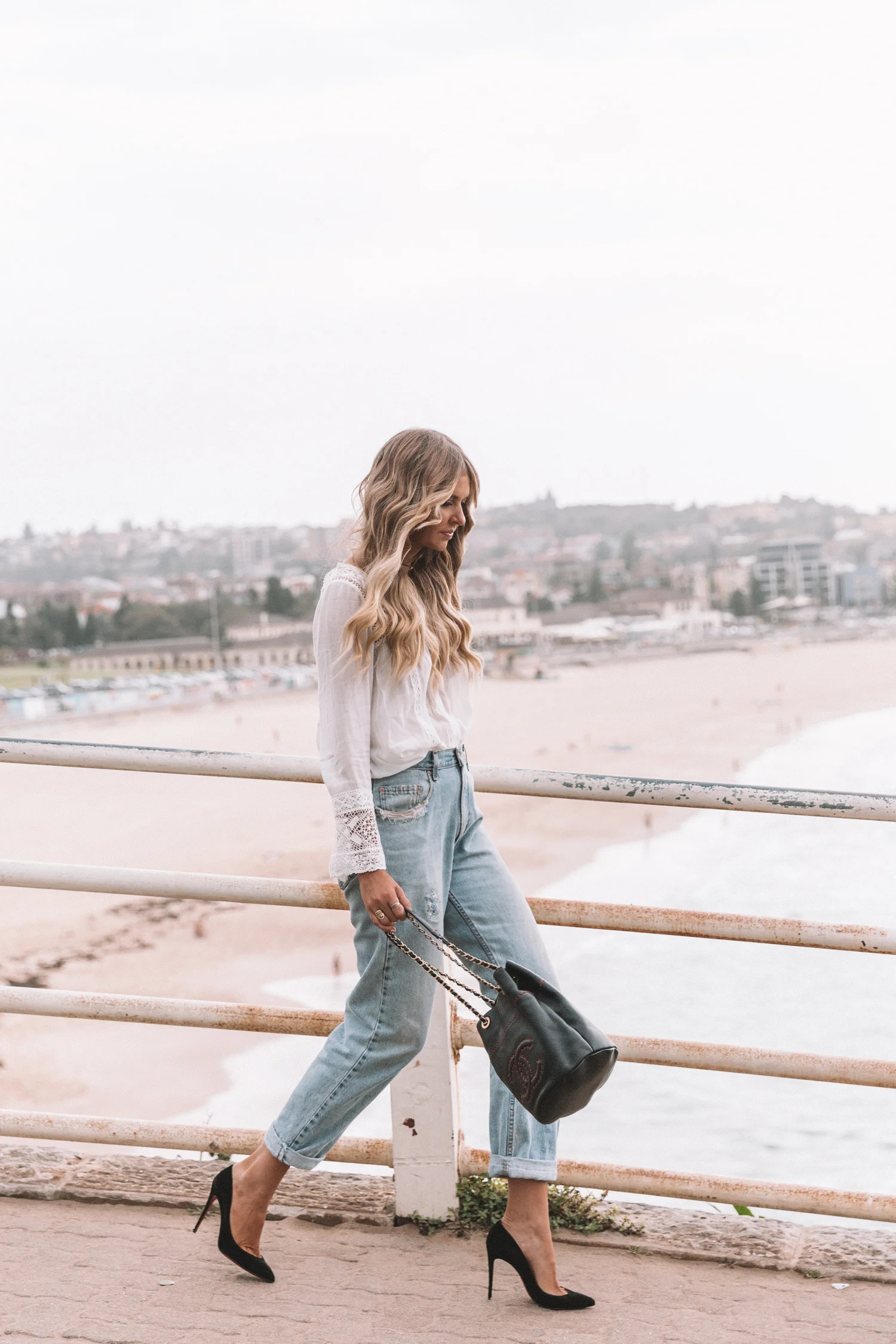 ellexspell (1 of 104).jpg