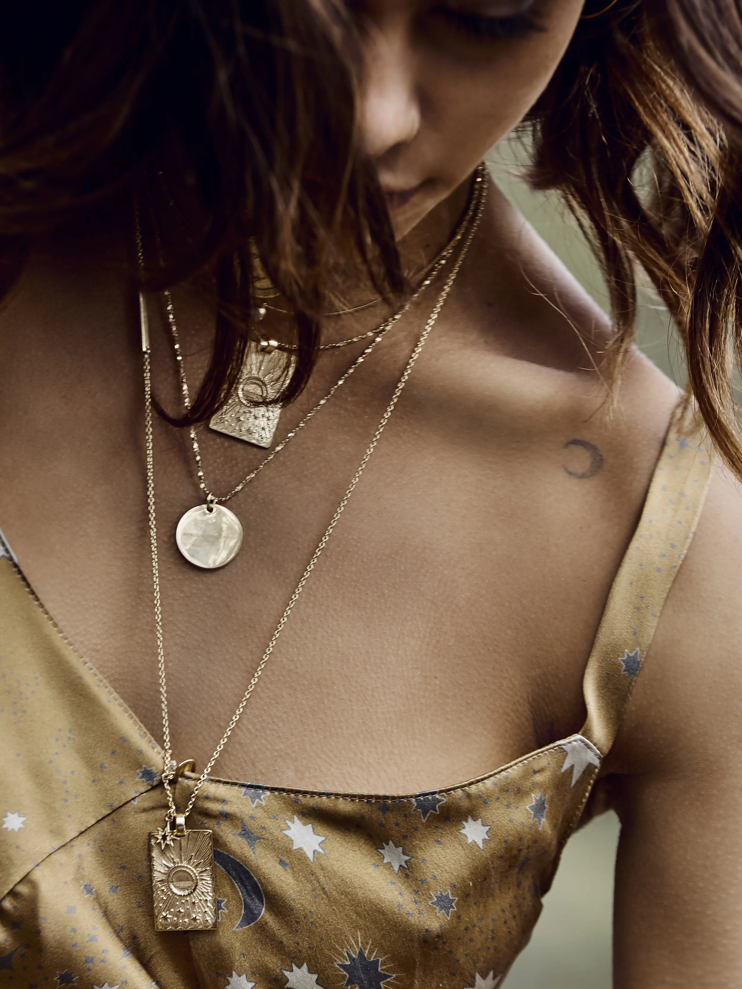 Extra_180406_Spell_Selects 219.jpg