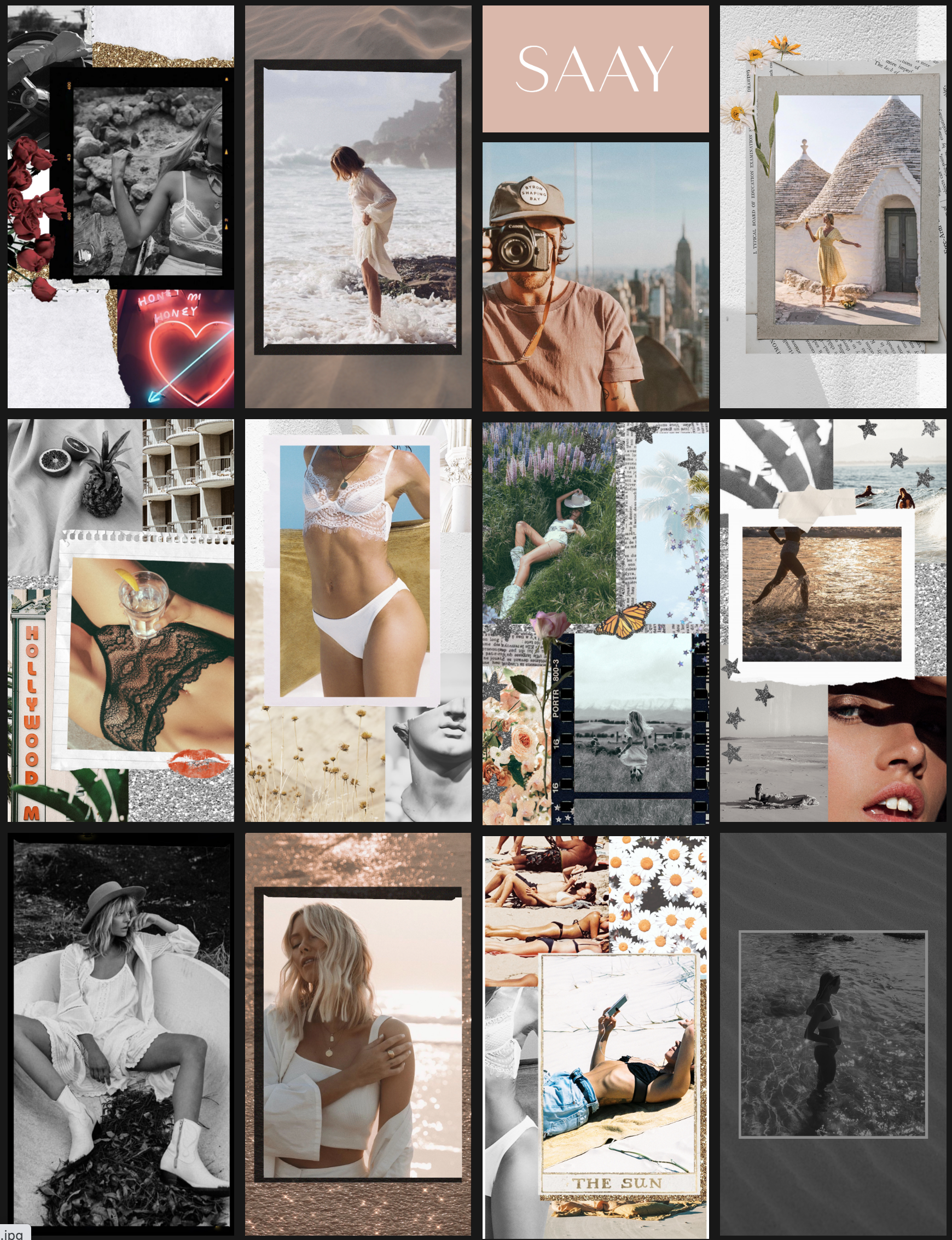 Screen Shot 2020-06-22 at 8.11.13 am.png