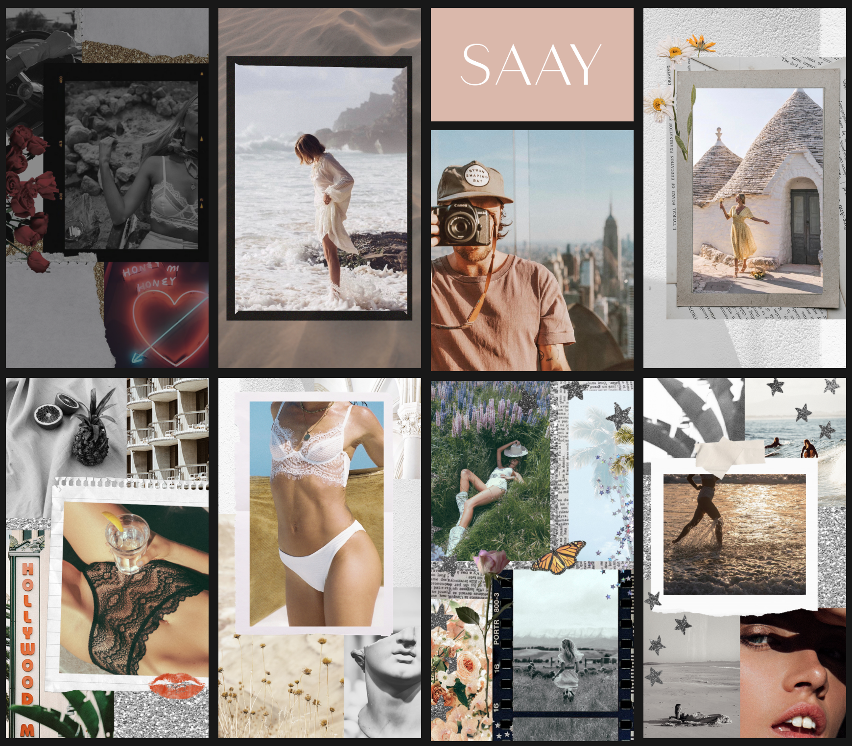 Screen Shot 2020-06-22 at 8.11.03 am.png