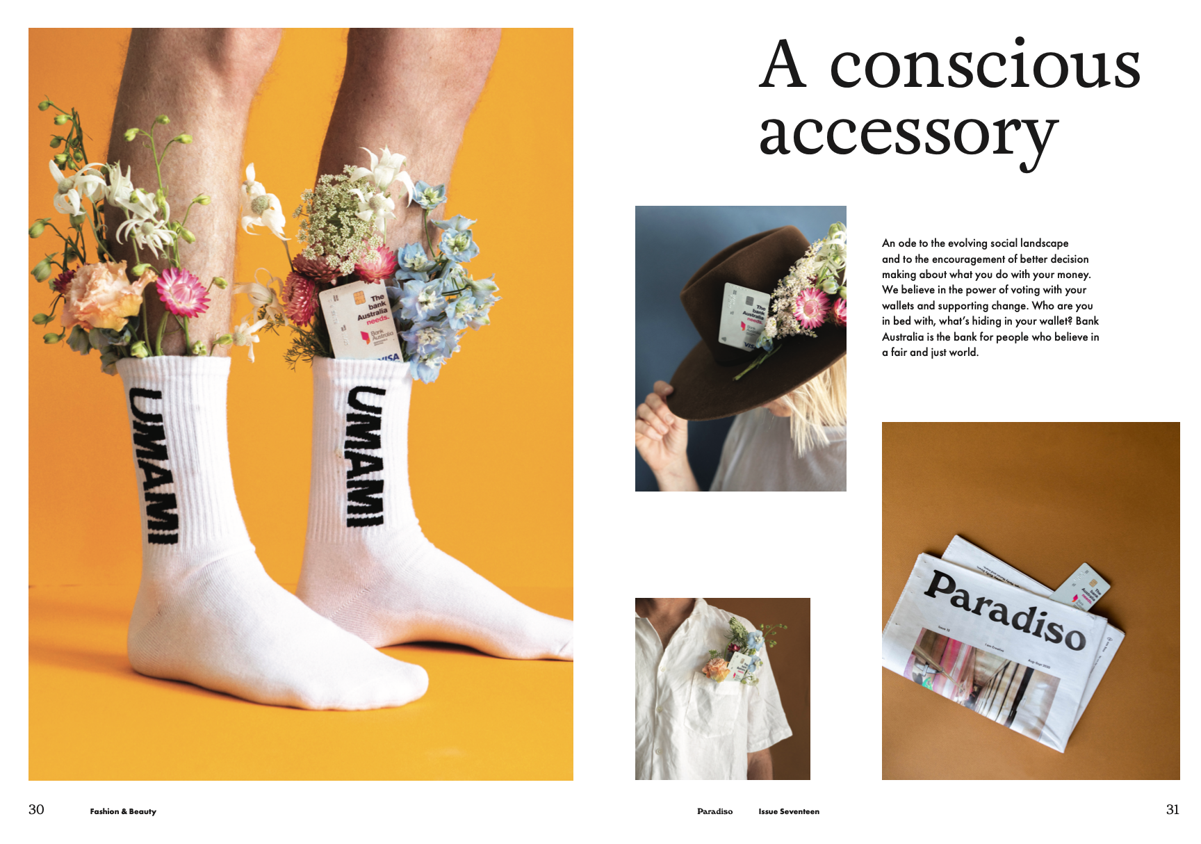 Screen Shot 2021-05-26 at 2.45.42 pm.png