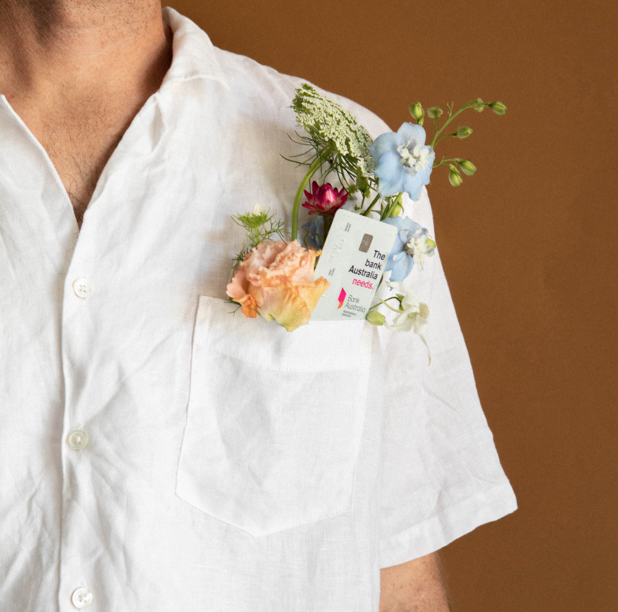 Screen Shot 2021-05-26 at 2.47.35 pm.png