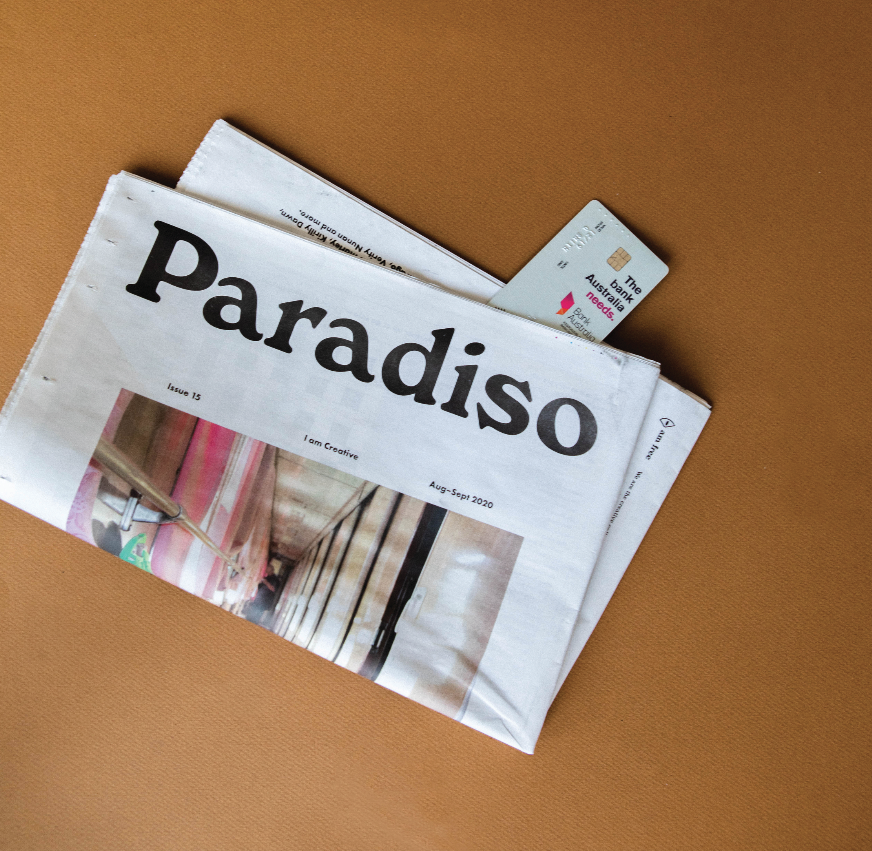 Screen Shot 2021-05-26 at 2.47.21 pm.png