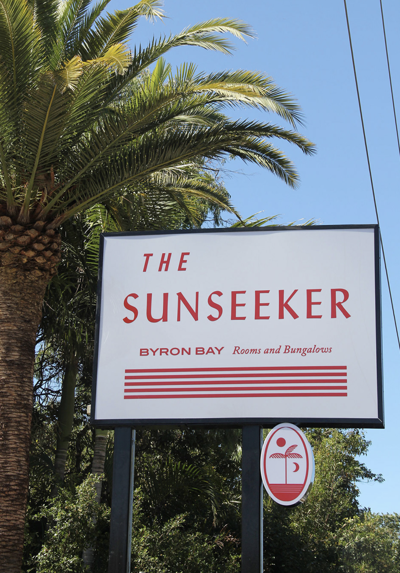 Screen Shot 2021-10-25 at 9.30.31 am.png