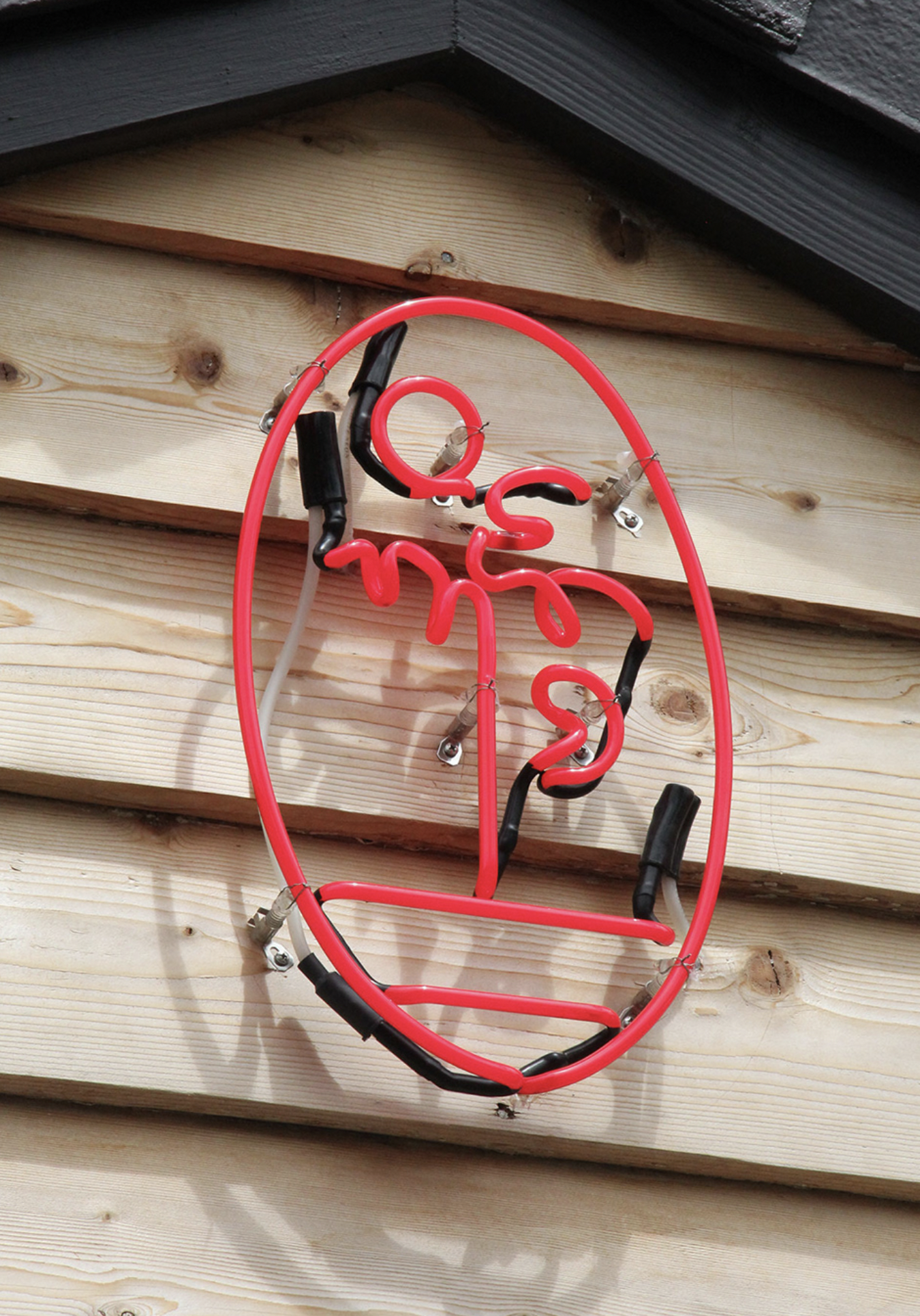 Screen Shot 2021-10-25 at 9.30.36 am.png