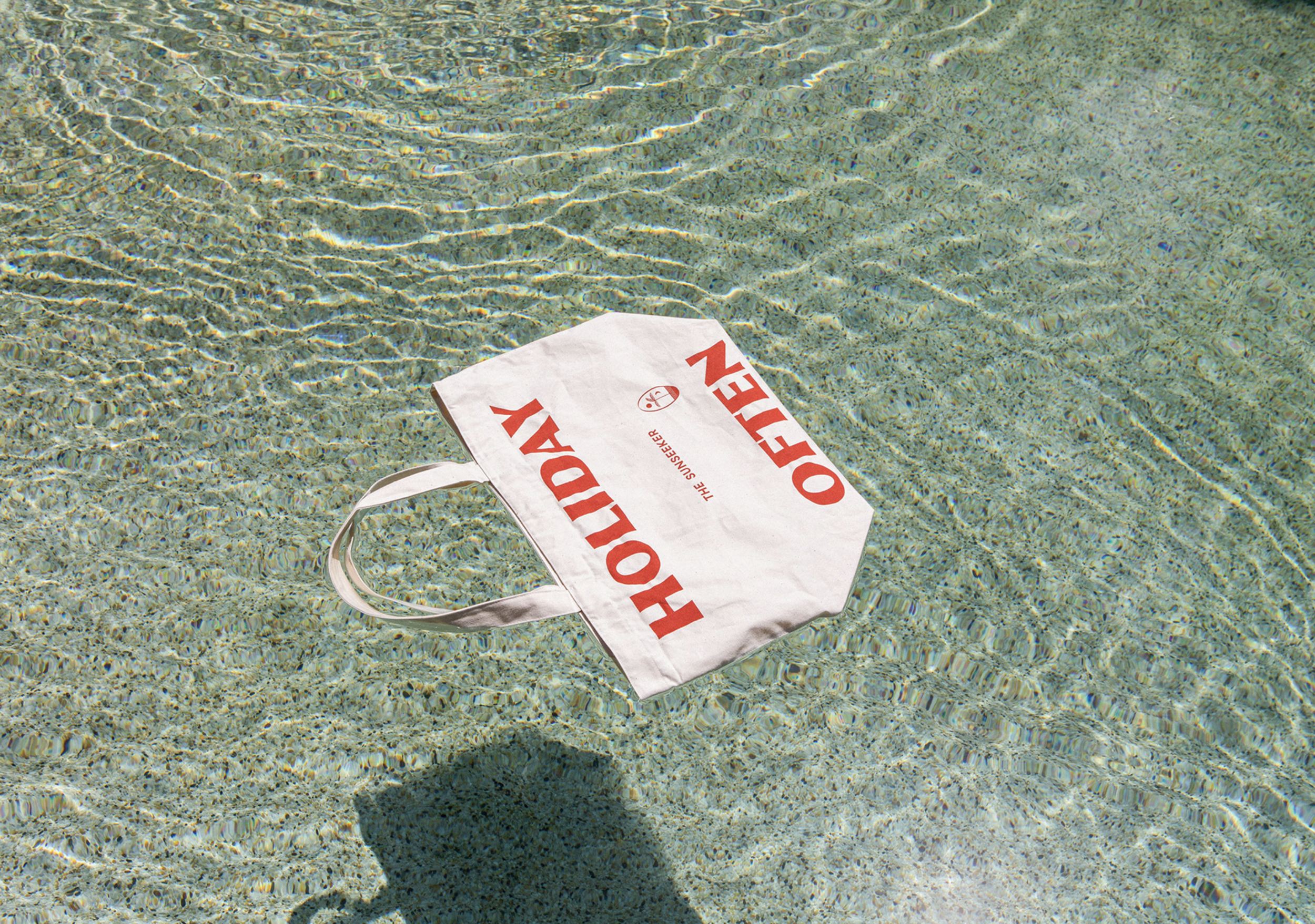 Screen Shot 2021-10-25 at 9.30.45 am.png