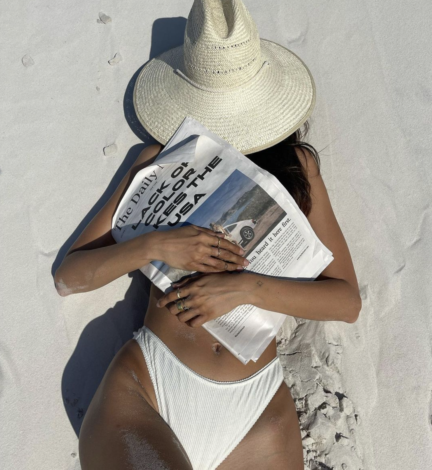 Screen Shot 2022-01-06 at 10.25.36 am.png