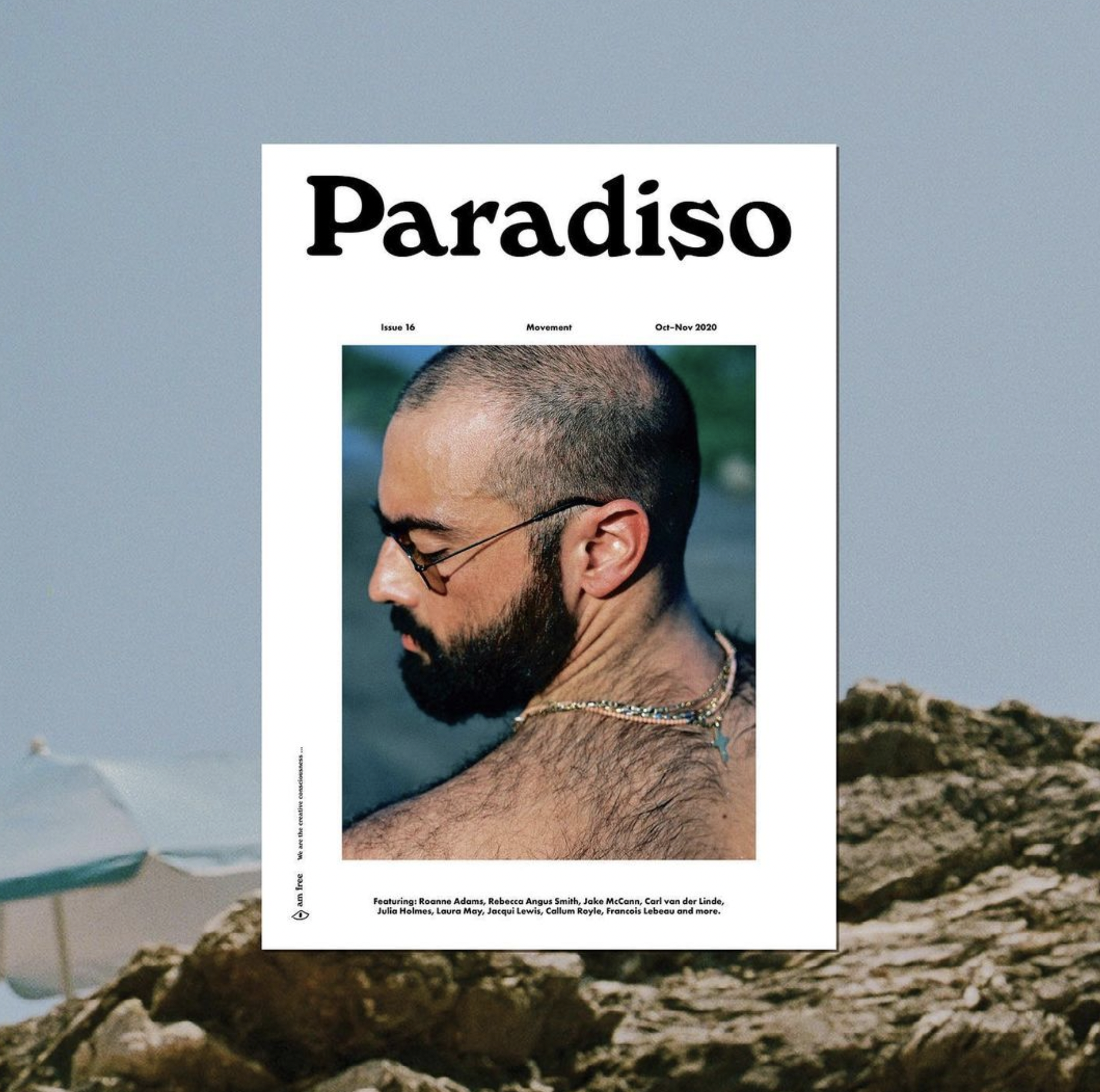 Screen Shot 2022-01-06 at 11.06.17 am.png