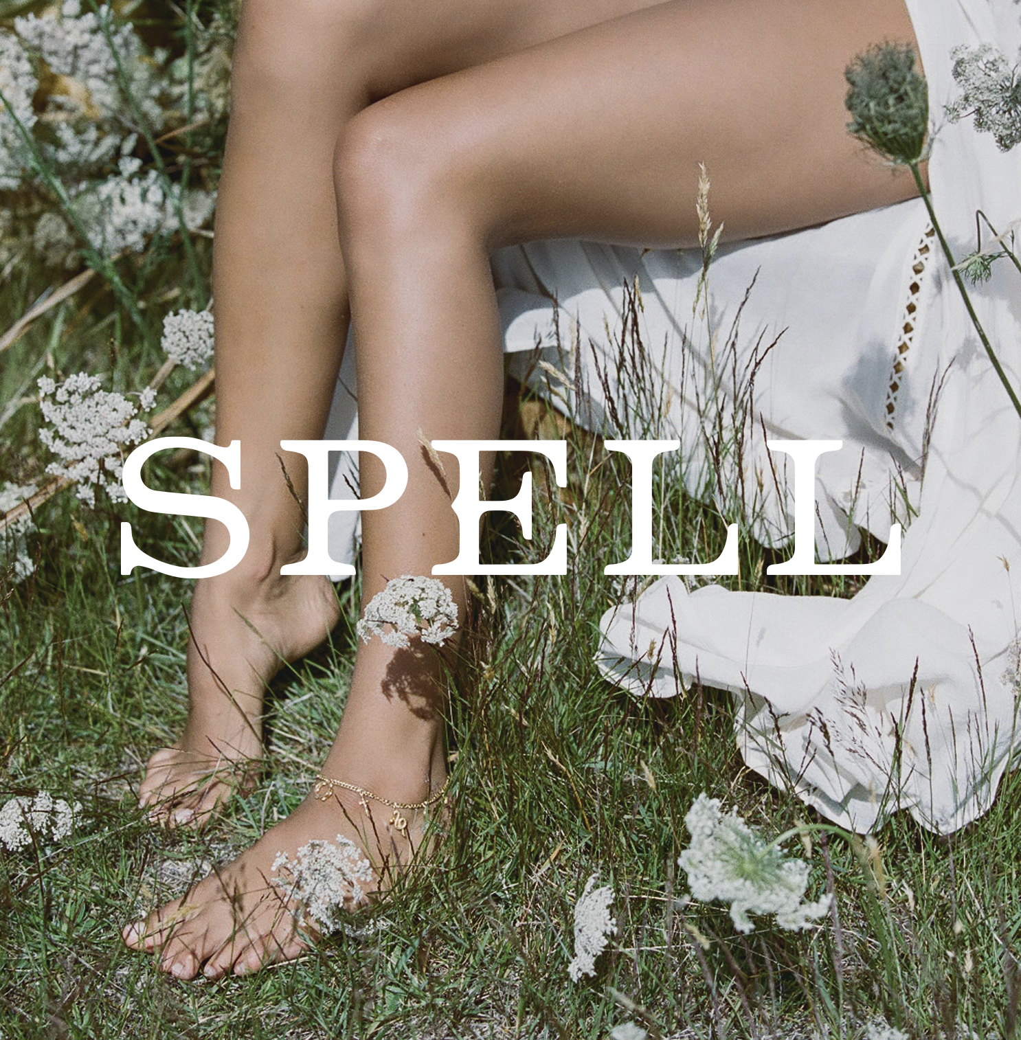 Screen Shot 2022-01-06 at 11.16.21 am.png