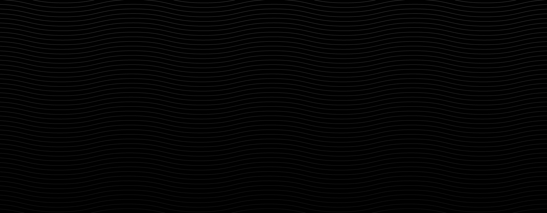black-wave.jpg