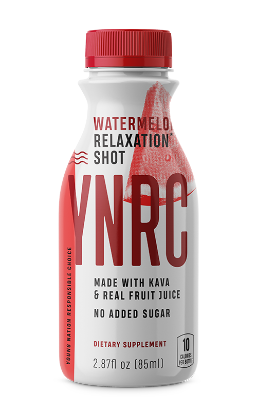 ynrc-watermelon-shot.png