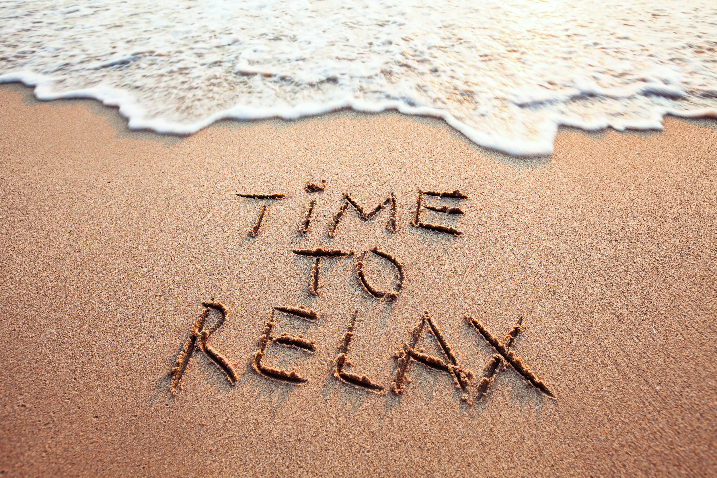 time-to-relax.jpg