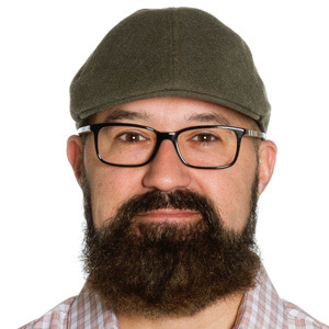 Jason-Domangue.jpeg