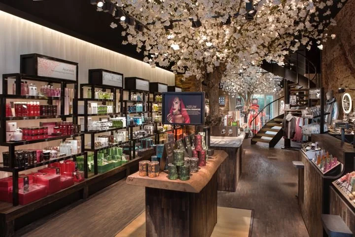 Rituals Cosmetics